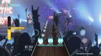 Guitar Hero Live software only  (PS4 nieuw), Nieuw, Ophalen of Verzenden