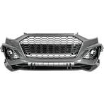 Voorbumper Audi A4 B9 19- RS Look, Auto-onderdelen, Carrosserie en Plaatwerk, Nieuw, Ophalen of Verzenden