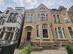 Te huur: Appartement Apeldoornseweg in Arnhem, Gelderland, Appartement, Arnhem