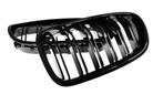 BMW F20 F21 1 Serie Pre-lci Grill nieren, Verzenden