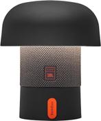 Kooduu Sensa Mini Play dimbare tafellamp met JBL bluetoot..., Verzenden, Nieuw