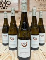 2020 Domaine du Closel, Vicomtesse des Vaults - Loire,, Nieuw