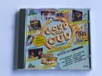 Goud van Oud - volume 3, Cd's en Dvd's, Cd's | Verzamelalbums, Verzenden, Zo goed als nieuw