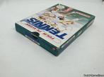 Nintendo Nes – Four Player Tennis - FAH, Verzenden, Gebruikt
