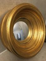 Spiegel - Glas - CONVEX, HEKSENOOG, BUTLER, Nieuw