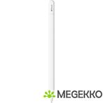 Apple Pencil (USB-C), Verzenden, Nieuw