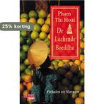 Lachende Boeddha 9789044502374 Pham Thi Hoai, Verzenden, Zo goed als nieuw, Pham Thi Hoai