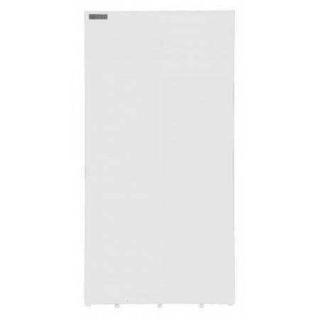 Waterbox Cube 20 cabinet wit, Dieren en Toebehoren, Vissen | Aquaria en Toebehoren, Ophalen of Verzenden