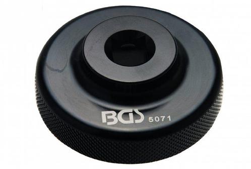 Bgs Technic Asmoer montage dop Ducati 55 / 28 mm, Auto diversen, Autogereedschap, Verzenden