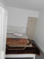 Kamer te huur in Rotterdam - 90 m² - 2 kamer(s) - 2 kamers, Huizen en Kamers, Kamers te huur, Rotterdam