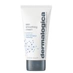 Dermalogica Skin Smoothing Cream 150 ml, Verzenden, Nieuw