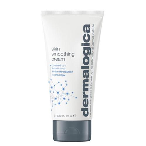 Dermalogica Skin Smoothing Cream 150 ml, Sieraden, Tassen en Uiterlijk, Uiterlijk | Gezichtsverzorging, Verzenden