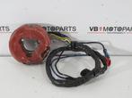 Motoplat - Motoplat ontsteking stator, Motoren, Ophalen of Verzenden, Nieuw