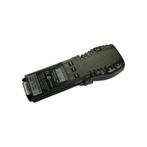 Cisco WS-G5483, Ophalen of Verzenden, Nieuw