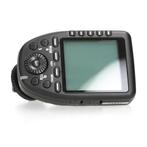 Godox X Pro-N Transmitter - Nikon, Ophalen of Verzenden, Zo goed als nieuw