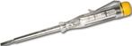 Stanley spanningzoeker 125-250V, Doe-het-zelf en Verbouw, Gereedschap | Handgereedschap, Verzenden, Nieuw
