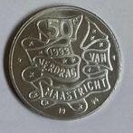 Nederland. 50 Gulden 1994 (Zonder minimumprijs)