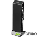 Deepcool Graphics Card Holder GH-01, Computers en Software, Videokaarten, Verzenden, Nieuw