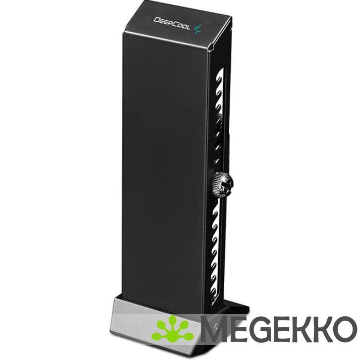 Deepcool Graphics Card Holder GH-01, Computers en Software, Videokaarten, Nieuw, Verzenden