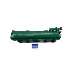 Exhaust manifold MD21A/B - AQD21A/B Volvo Penta 817639, Ophalen of Verzenden, Nieuw