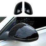 Mirror Covers For Mercedes C Class S206/W206 AMG Line & C43, Ophalen of Verzenden, Nieuw