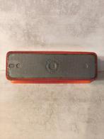 Le Creuset - Ovenschaal - Terrine - Fonte, Antiek en Kunst