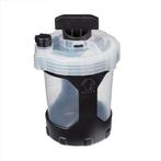 Graco 17P550 Flexliner 1 liter cup system G-6360494, Doe-het-zelf en Verbouw, Schildersmaterialen, Ophalen of Verzenden, Nieuw