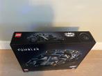 Lego Set - 76240 - DC Comics - 76240 LEGO The Dark Knight, Nieuw