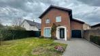 Te huur: Huis Langen Akker in Berg en Terblijt, Berg en Terblijt, Limburg