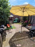 Te huur: Huis Populierenlaan in Zegveld, Huizen en Kamers, Huizen te huur, Zegveld, Utrecht