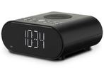 Roberts Ortus DAB Charge - DAB DAB+ FM Radio - Bluetooth USB, Verzenden, Nieuw
