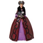 Assepoester Lady Tremaine Rococo 23 cm, Ophalen of Verzenden, Nieuw
