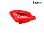 Tank Cover Rechts Suzuki GSX R 125 2020-2021 (GSXR125), Motoren, Verzenden, Gebruikt