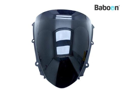 Kuipruit Honda CBR 1000 RR Fireblade 2006-2007 (CBR1000RR, Motoren, Onderdelen | Honda, Gebruikt, Verzenden
