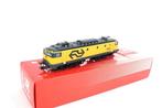 Rivarossi H0 - HR2300 - Elektrische locomotief (1) - Loc, Nieuw
