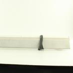 Sony SA-CT381 Soundbar met Subwoofer met Afstandsbediening, Ophalen of Verzenden, Nieuw
