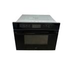 Pelgrim OM140GLS combimagnetron turbo, Witgoed en Apparatuur, Ovens, Ophalen of Verzenden, Nieuw
