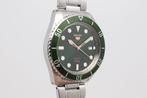 Seiko - Seiko 5 - Zonder Minimumprijs - SRPB93J1 | 4R35-02D0, Sieraden, Tassen en Uiterlijk, Horloges | Antiek
