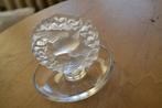 Lalique - René Lalique - Presse-papier - La Colombe de la