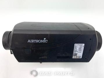 Eberspächer Airtronic D4 Standkachel 1848348 beschikbaar voor biedingen