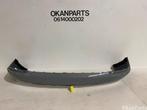 Volvo XC90 II Achterbumper onder spoiler 31353430, Auto-onderdelen, Ophalen, Gebruikt, Achter, Bumper