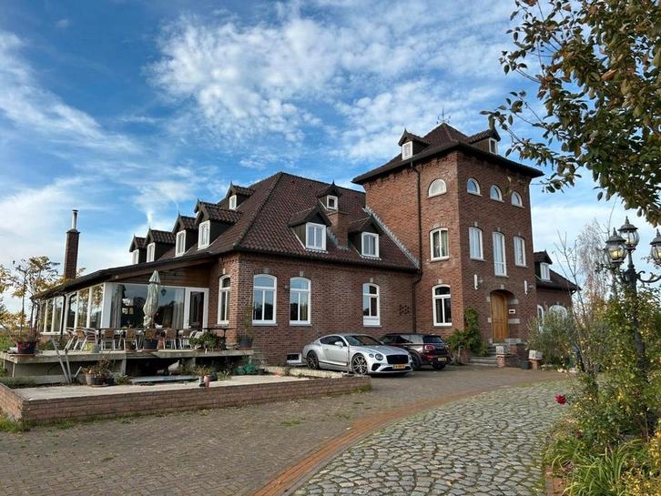 Te huur: Appartement Raayerveldweg in Swalmen, Huizen en Kamers, Huizen te huur, Limburg, Appartement