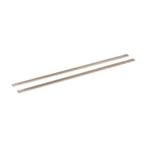 Triton Vandiktebank bladen - HSS - 317 mm - Omkeerbaar -..., Ophalen of Verzenden, Nieuw