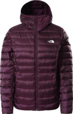 The North Face - maat S- Resolve Down Outdoorjas Dames, Kleding | Dames, Jassen | Winter, Nieuw, Verzenden