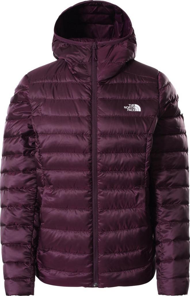 The North Face - maat S- Resolve Down Outdoorjas Dames, Kleding | Dames, Jassen | Winter, Verzenden