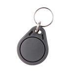 BDG-FPKEY-CUST - Indala FlexKey Keyfob Custom Order, Verzenden, Nieuw