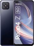 Oppo Oppo Reno 4Z Smartphone - 128GB - Dual