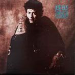 LP gebruikt - Joe Ely - Lord Of The Highway, Verzenden, Zo goed als nieuw