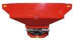 Kraffter SR1200 kunstmeststrooier
