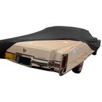 Autohoes passend voor Cadillac Eldorado Mk9 binnen BESTE, Ophalen of Verzenden, Nieuw, Op maat